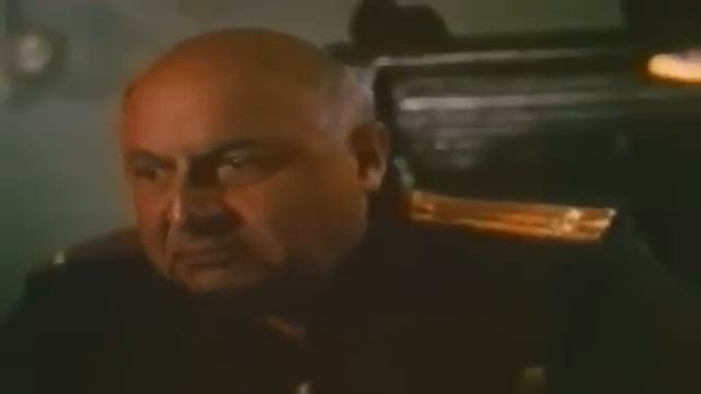LOTU XAN İLƏ POLKOVNİKİN SÖHBƏTİ | Güllələnmə Təxirə Salınır !