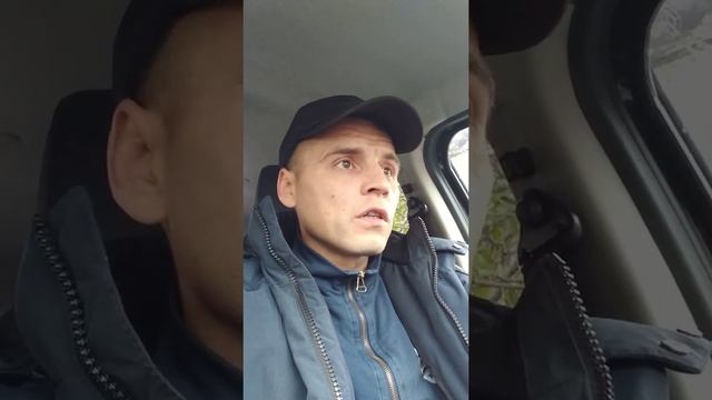 ДАСТЕР РАСХОД ТОПЛИВА ВСЯ ПРАВДА DUSTER