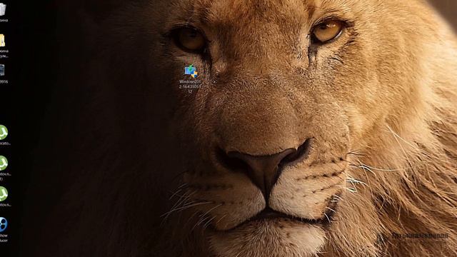 Установка программы Киностудия Windows Live