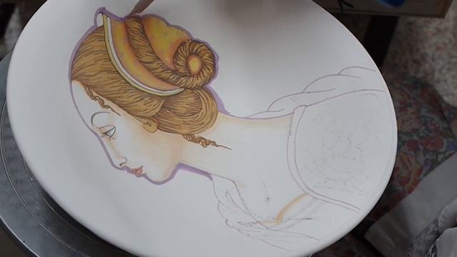 Laboratorio di Ceramiche Artistiche La Vecchia Faenza: viste gratuite per gruppi, scuole, turisti