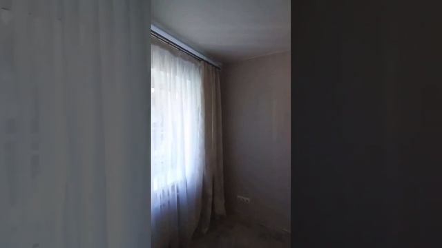 Аренда уютных квартир от Комфорт-Новосибирск.рф