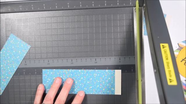 10+ Cards 1 Kit with Pink and Main March 2019 It's a Party Kit