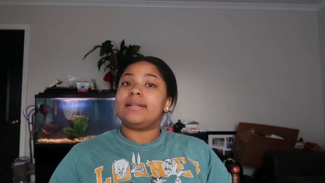 Honest BackMarket REVEIW | Macbook