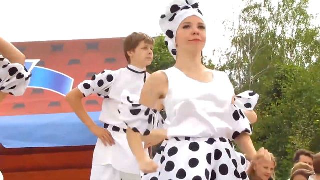 russian folk dance 33  #upskirt#руcский#танец