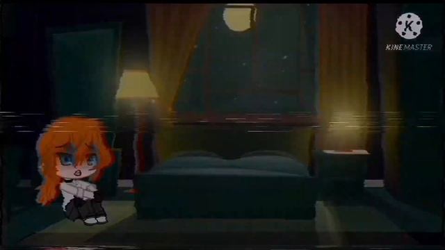 meme: "Серьёзно? Влюбиться в друга!?"/Дазай~Чуя/~Соукоку~