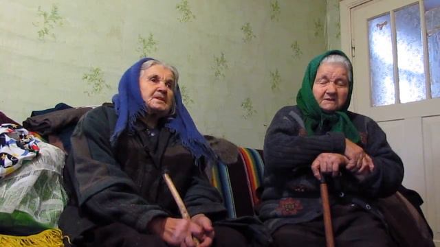 Ой там на товчку, на базари