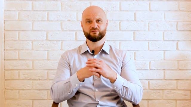 Вывод из запоя на дому: выведение из запойного состояния капельницами в домашних условиях