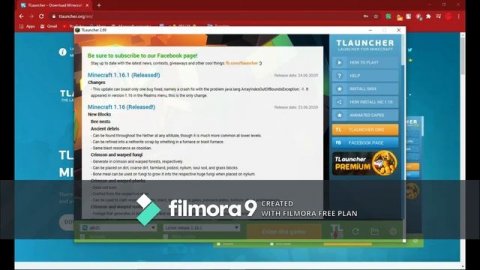 How to get Minecraft Java Editon free