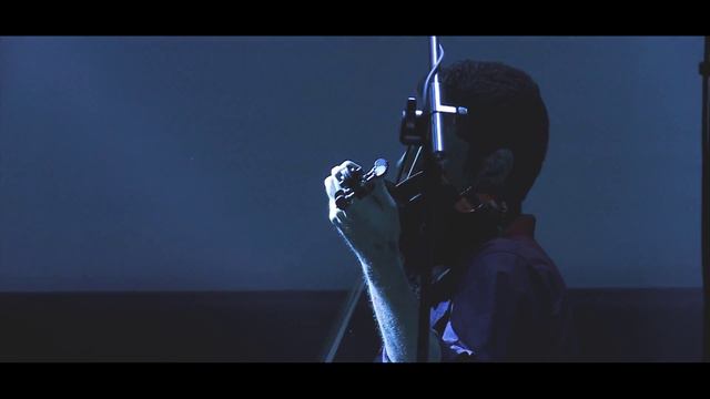 Rascasuelos - Hambreground