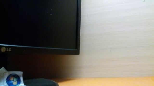 Как сделать вешалку для полотенец