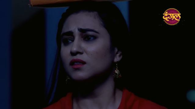 India Alert | New Episode 372 | Bhoot Hostel ( भूत हॉस्टल ) | Dangal TV Channel