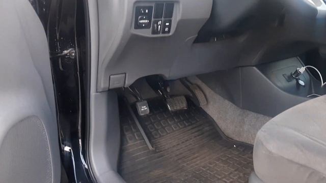 Toyota Prius 30 2010
