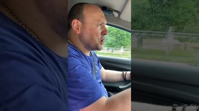 Басня для взрослых - Ворона и сыр