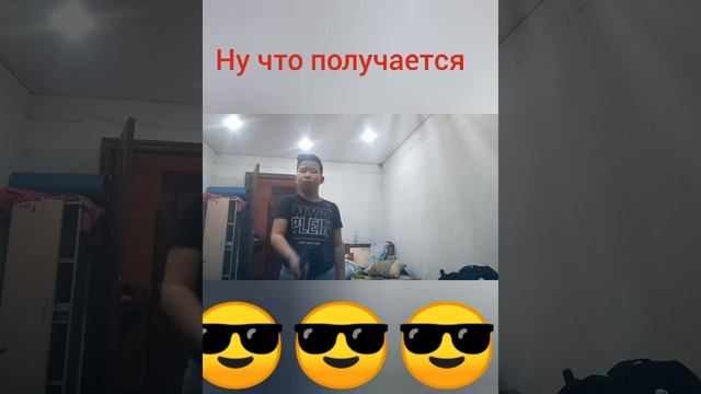 Как научится легко и быстра крутить НУНЧАКИ