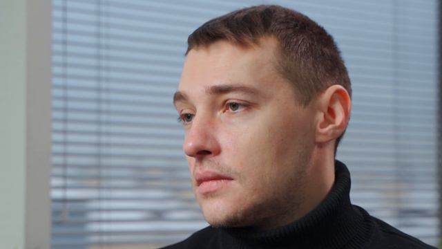 Андрей Вячеславович П. (Номер дела: А56-39467/2021)