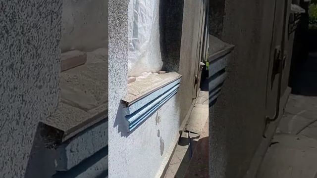 штукатурка. шуба. ВСХ 33. пистолет. компрессор.