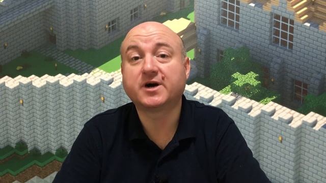 Сказка Аленький цветочек Виктор Куц Часть 5