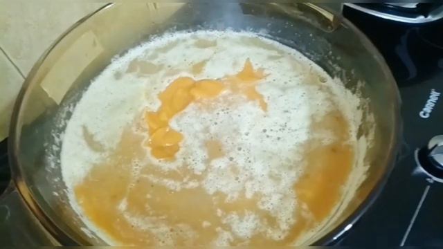 MEE REBUS TULANG | KUAH PEKAT DAN LIKAT!! Bone Boiled Noodles || paling mudah & sedap (2021)