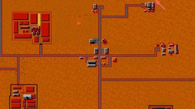 Let's Play It Came From The Desert - 04 (Can't It Just Go Back To Where It Came From?)
