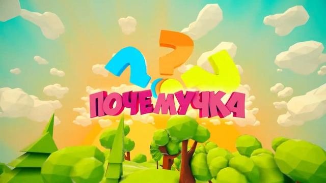 Владивосток День тигра