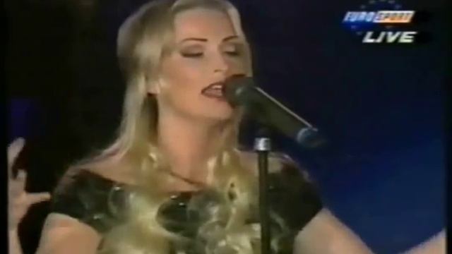 ace-of-base-everytime-it-rains-linn-berggren-fan-vid_176006