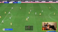 PURE INSANITY!! FIFA 23 | GloryHunter Career Mode Ep6
