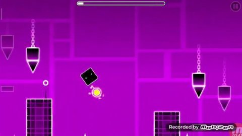 ну давай попробуем сделать 👍👍👍