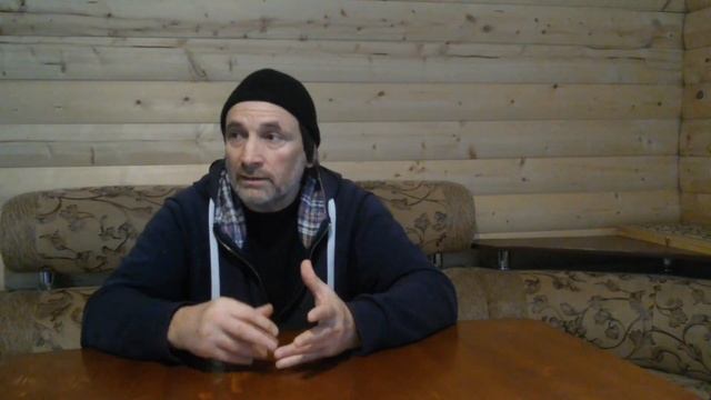 Что такое тайцзы