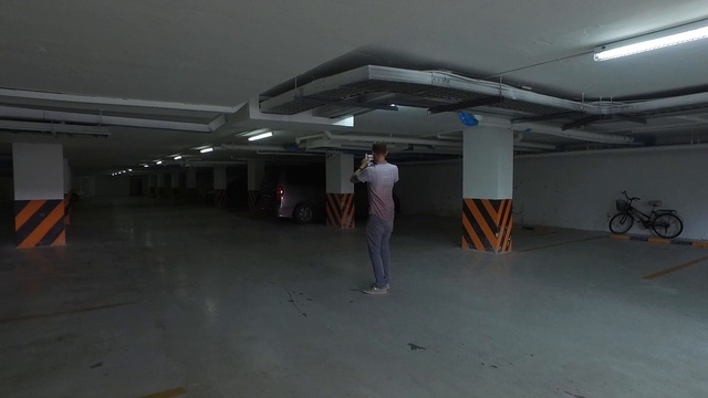 Купить недвижимость в Тайланде. Покупка квартиры онлайн Паттайя Град