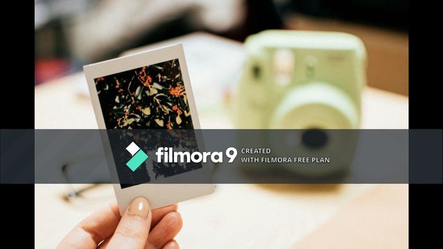 Instax Mini Film || 20 -100 Pcs || Buy It Now || Link In Description