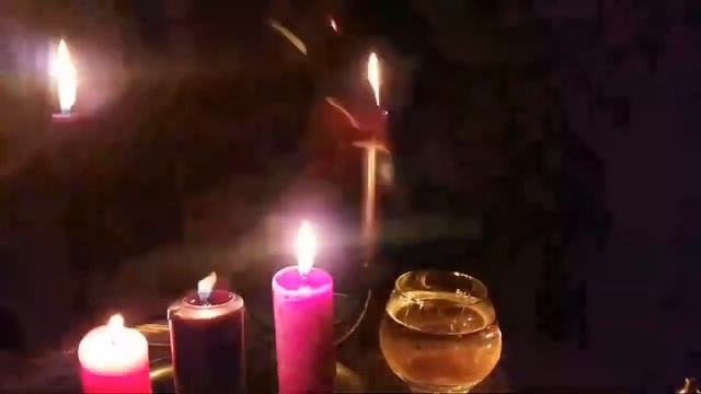 МОГУЧИЙ СОХРАН АТАМАНА ИВАНА СИРКО  ДЛЯ ВСЕХ  ВЕДЬМИНА ИЗБА  ИНГА ХОСРОЕВА