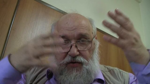 ПОГАС НАШ СВЕТ В ОКОШКЕ (космонавт Леонов)
