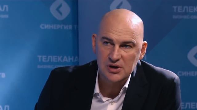 Почему Сообщество Easy Business Community принесет пользу каждому