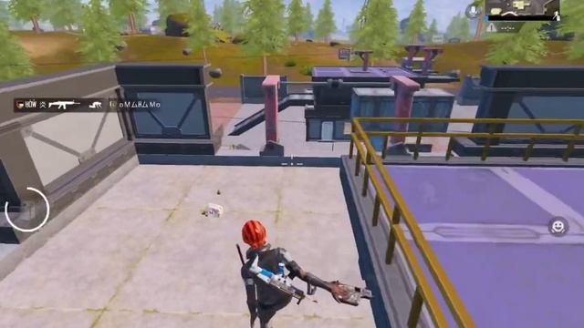 40 KILLS MY BEST || CLASSIC GAMEPLAY || CLASSIC HACKER || PUBGMOBILE