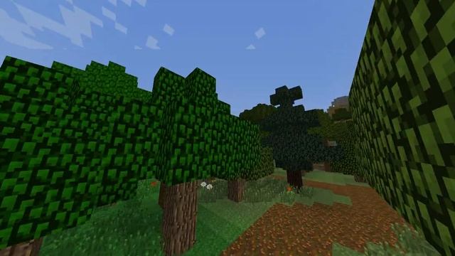 Jurassic World 2021 Updated Resort in Minecraft (Download)