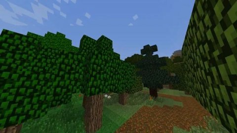 Jurassic World 2021 Updated Resort in Minecraft (Download)