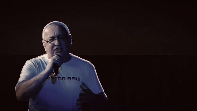 ЗАСКУЛИЛА ДУША - Александр САМСОН  A. SAMSON