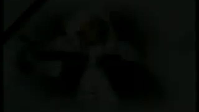 Прощание с Мухаммадом Алави(р.гь.)