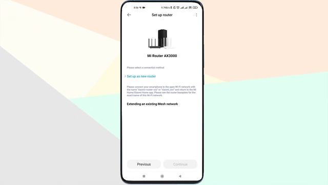 Xiaomi AX3000 Wi-Fi 6 Mesh System Review: The Wireless Router I've Always Needed!