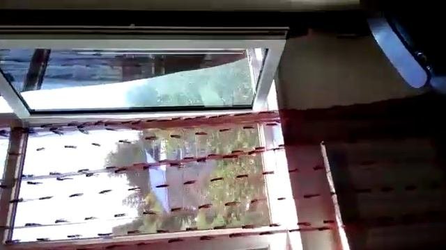 Шикарная квартира на ул. Родниковая 23