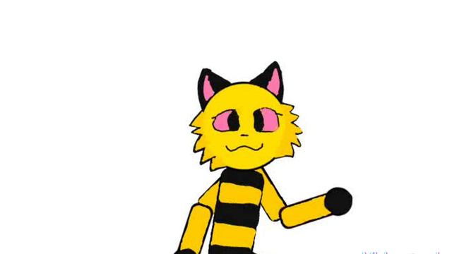 Тест на идеального папу