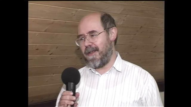 Kralupy TV: Kralupský spolek hráčů bridge (5. 12. 2001)