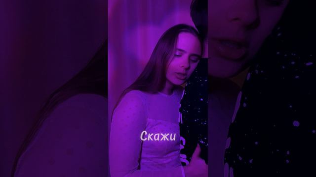 Ссылка на трек в описании👉 #music #quitar #new #new_music #песни #авторские_песни #гитара