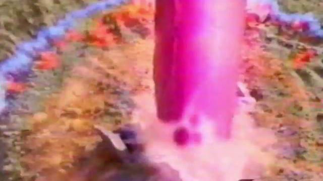 Next Time on Power Rangers 30  Lost Galaxy  Power Rangers Official