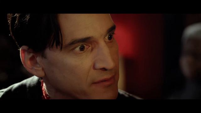 The Musicianer TRAILER Official