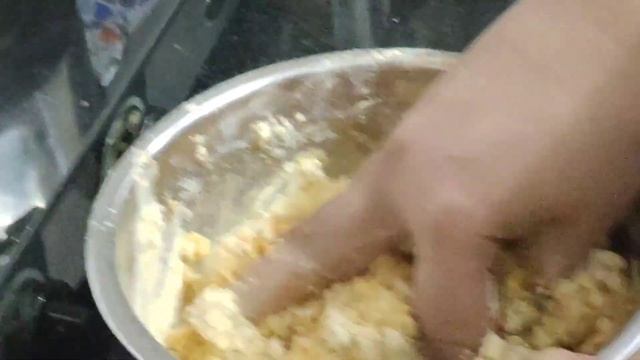 Merko kadi banani aagyi ?|vlog -63| main aur aap series:-)