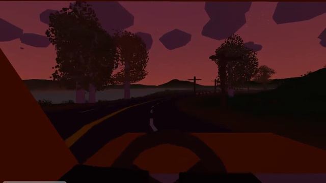 Unturned приключения по Зомби городу!