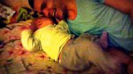 Хочу ребенка! Смотри нас! Все о детях! 2015.05.19 I want a baby. See the kid here. All the children