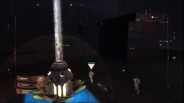 Stormrise: Part 22