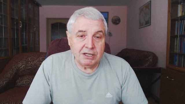 Как обуздать панику